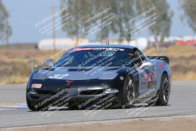 media/Oct-14-2023-CalClub SCCA (Sat) [[0628d965ec]]/Group 2/Qualifying/